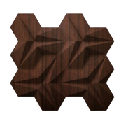 BEECHWOOD PVC Panel