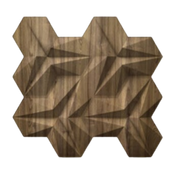 BEECHWOOD PVC Panel