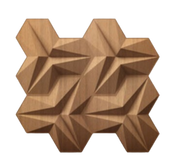 BEECHWOOD PVC Panel