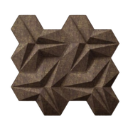 BEECHWOOD PVC Panel