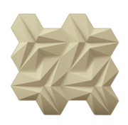 BEECHWOOD PVC Panel