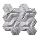 BEECHWOOD PVC Panel
