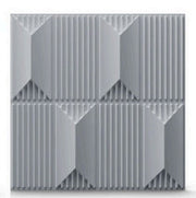 ARTISAN Textured PVC Panel