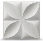 Butterfly Textured PVC Panel