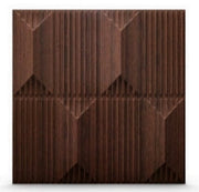 ARTISAN Textured PVC Panel
