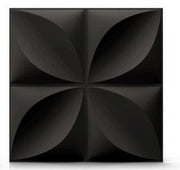 Butterfly Textured PVC Panel