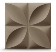 Butterfly Textured PVC Panel