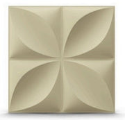 Butterfly Textured PVC Panel