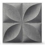 Butterfly Textured PVC Panel