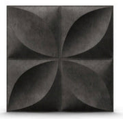 Butterfly Textured PVC Panel