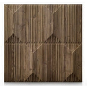 ARTISAN Textured PVC Panel