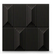 ARTISAN Textured PVC Panel