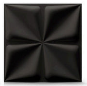 Bloom Textured PVC Panel