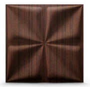 Bloom Textured PVC Panel