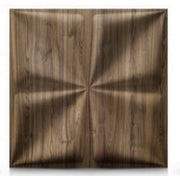 Bloom Textured PVC Panel