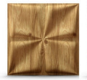 Bloom Textured PVC Panel