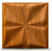 Bloom Textured PVC Panel