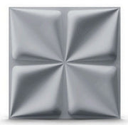 Bloom Textured PVC Panel