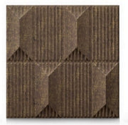 ARTISAN Textured PVC Panel