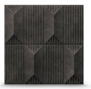 ARTISAN Textured PVC Panel