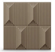 ARTISAN Textured PVC Panel