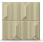ARTISAN Textured PVC Panel