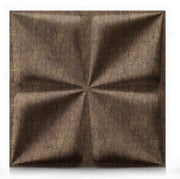 Bloom Textured PVC Panel