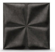 Bloom Textured PVC Panel
