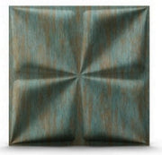 Bloom Textured PVC Panel