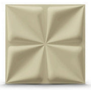 Bloom Textured PVC Panel
