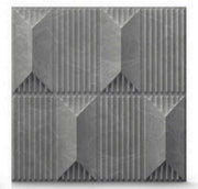 ARTISAN Textured PVC Panel