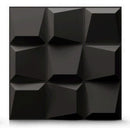 Mega Graige Textured PVC Panel