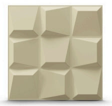 Mega Graige Textured PVC Panel