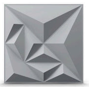 DIAMOND Textured PVC Panel