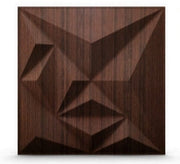 DIAMOND Textured PVC Panel