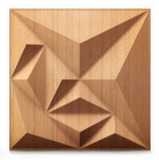 DIAMOND Textured PVC Panel