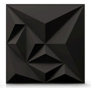 DIAMOND Textured PVC Panel