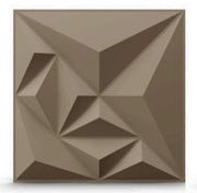 DIAMOND Textured PVC Panel