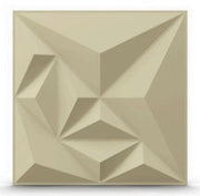 DIAMOND Textured PVC Panel