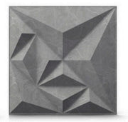 DIAMOND Textured PVC Panel