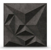 DIAMOND Textured PVC Panel