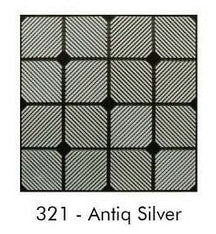 Geometric Pvc Geometric Shapes Textured PVC Panel – Myindianthings