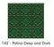 Square Shapes Pattern PVC Panel