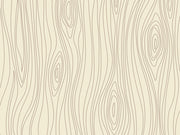 Tree Shades Wooden Wallpaper