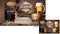 Bar beer wallpaper