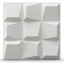 Mega Graige Textured PVC Panel