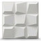 Mega Graige Textured PVC Panel