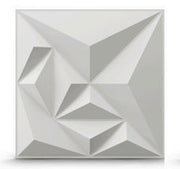 DIAMOND Textured PVC Panel
