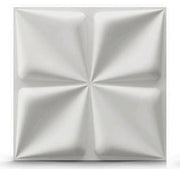 Bloom Textured PVC Panel