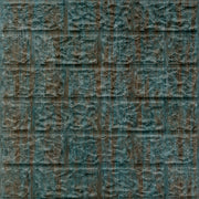 Rustic Wood Self Adhesive Panel